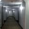 Comfort Inn Owasso – Tulsa