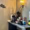 Comfort Inn Owasso – Tulsa