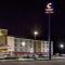 Comfort Suites Pelham Hoover I-65 - Pelham