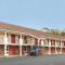 Econo Lodge Sturbridge Route 20 - ستيربريدج Econo Lodge Sturbridge Route 20 - ستيربريدج