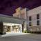 Comfort Inn Pearl-Jackson