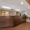 Comfort Inn Pearl-Jackson