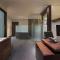 Holiday Inn Singapore Orchard City Centre by IHG