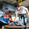 Café Coureur Borgloon
