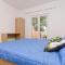 Apartments Vinko - Sobra