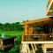 Sueno Hotels Golf Belek