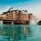 Sueno Hotels Golf Belek - Free Access to Sueno Hotels Deluxe Belek Facilities