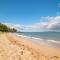 Kihei Garden Estates C-201 - Ocean Views, Split AC
