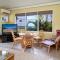Kihei Garden Estates C-201 - Ocean Views, Split AC