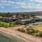 Kihei Garden Estates C-201 - Ocean Views, Split AC