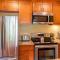 Kihei Garden Estates C-201 - Ocean Views, Split AC