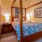 Kihei Garden Estates C-201 - Ocean Views, Split AC - Kihei
