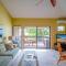 Kihei Garden Estates C-201 - Ocean Views, Split AC
