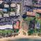 Kihei Garden Estates C-201 - Ocean Views, Split AC