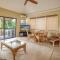 Kihei Garden Estates C-201 - Ocean Views, Split AC