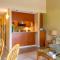 Kihei Garden Estates C-201 - Ocean Views, Split AC - Kihei