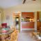 Kihei Garden Estates C-201 - Ocean Views, Split AC