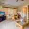 Kihei Garden Estates C-201 - Ocean Views, Split AC - Kihei