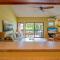 Kihei Garden Estates C-201 - Ocean Views, Split AC