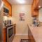 Kihei Garden Estates C-201 - Ocean Views, Split AC - Kihei