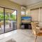 Kihei Garden Estates C-201 - Ocean Views, Split AC