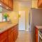Kihei Garden Estates C-201 - Ocean Views, Split AC