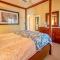 Kihei Garden Estates C-201 - Ocean Views, Split AC