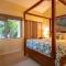 Kihei Garden Estates C-201 - Ocean Views, Split AC - Kihei