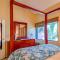 Kihei Garden Estates C-201 - Ocean Views, Split AC - Kihei