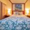 Kihei Garden Estates C-201 - Ocean Views, Split AC