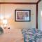 Kihei Garden Estates C-201 - Ocean Views, Split AC