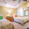Kihei Garden Estates C-201 - Ocean Views, Split AC - Kihei