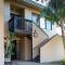Kihei Garden Estates C-201 - Ocean Views, Split AC