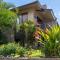 Kihei Garden Estates C-201 - Ocean Views, Split AC - Kihei