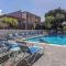 Kihei Garden Estates C-201 - Ocean Views, Split AC - Kihei