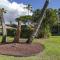 Kihei Garden Estates C-201 - Ocean Views, Split AC - Kihei