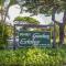 Kihei Garden Estates C-201 - Ocean Views, Split AC - Kihei