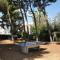 Apartamentos Sunway Talaia
