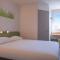 ibis budget Marseille Aeroport Provence