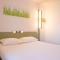 ibis budget Marseille Aeroport Provence