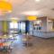 ibis budget Marseille Aeroport Provence