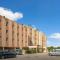 ibis budget Marseille Aeroport Provence