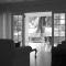 Beachcomber Club Resort
