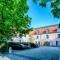 ACHAT Hotel SchreiberHof Aschheim - Aschheim