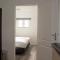 Huisjes Putten Reewold chalet in rustige en mooie omgeving