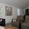Huisjes Putten Reewold chalet in rustige en mooie omgeving