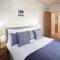Host & Stay - The Old Sweet Shop