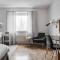 Medlefors Hotell & Konferens