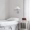 Medlefors Hotell & Konferens