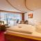 Landhotel Voss im TalVital